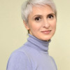 Воронина Светлана Викторовна